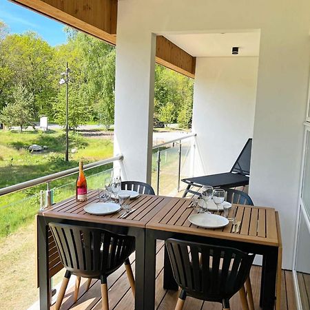 Holiday Home Ronne XI Exterior photo